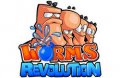 Worms Revolution - прокат у Кременчуці