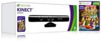 Kinect для Xbox 360 (Xbox360)