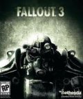 Fallout 3 - прокат у Кременчуці