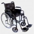 инвалидная коляска OSD-Modern - прокат в Кременчуге